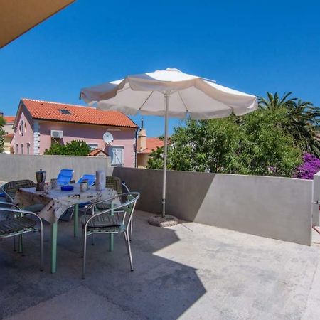 Apartments Villa Forida Mali Lošinj Екстериор снимка